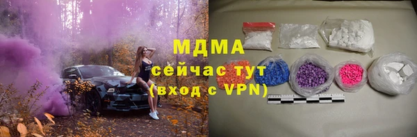 прущие грибы Балабаново