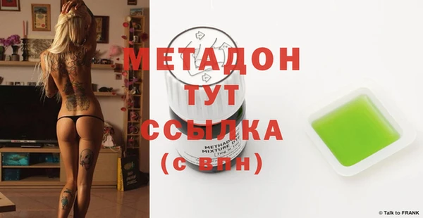 прущие грибы Балабаново