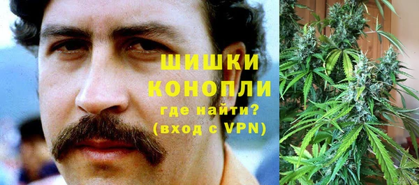 ешки Богородск