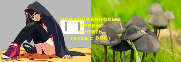 гашишное масло Богданович