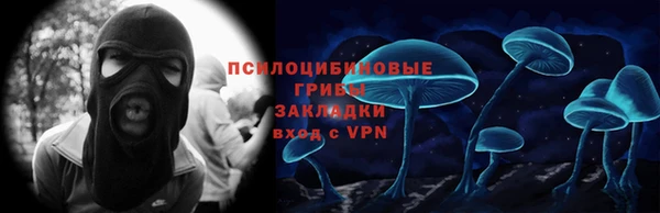 ешки Богородск