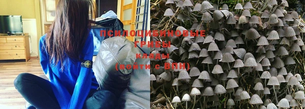 mix Великий Новгород
