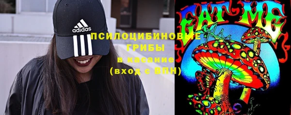 гашишное масло Богданович