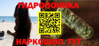 apvp Краснокаменск