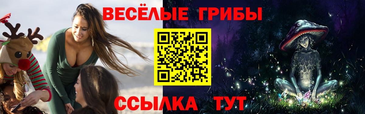 Бошки Шишки Дагестанские Огни